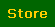 Store